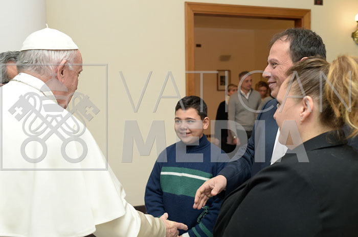 %_tempFileName00363_18022019%