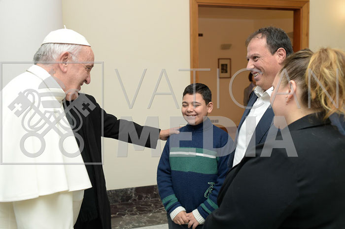 %_tempFileName00366_18022019%