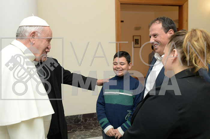 %_tempFileName00368_18022019%