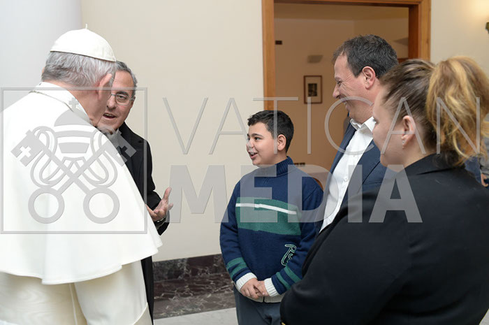 %_tempFileName00369_18022019%