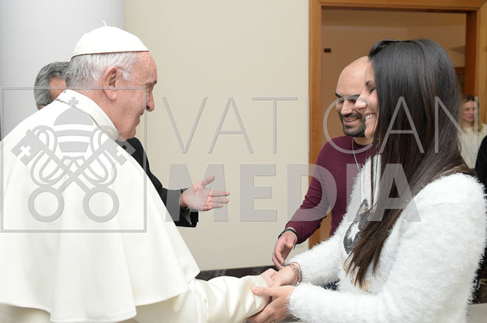 %_tempFileName00376_18022019%