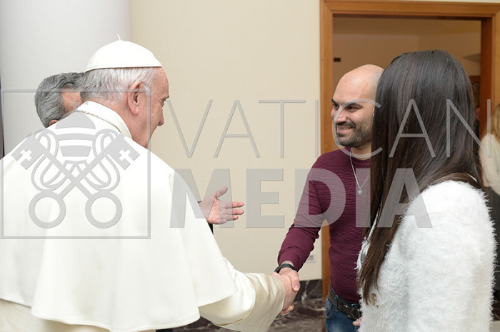 %_tempFileName00378_18022019%