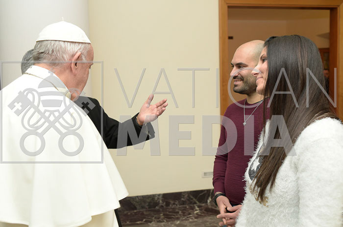 %_tempFileName00380_18022019%