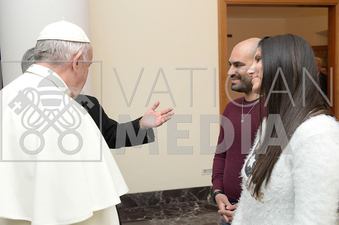 %_tempFileName00381_18022019%