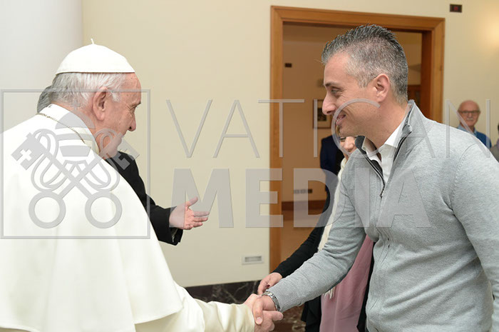 %_tempFileName00403_18022019%