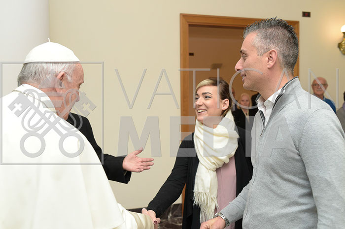 %_tempFileName00404_18022019%