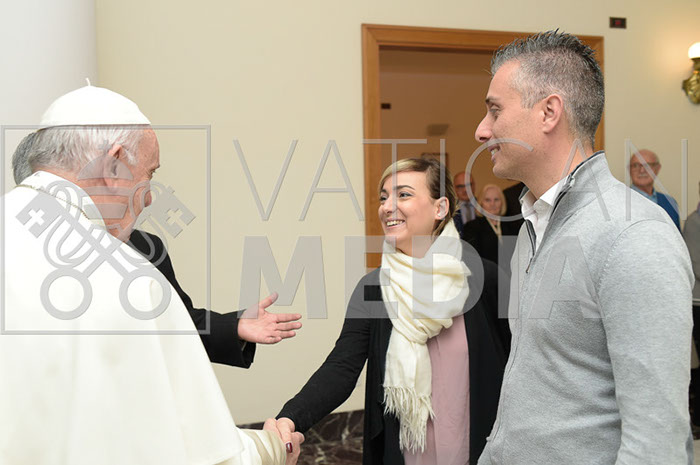 %_tempFileName00405_18022019%