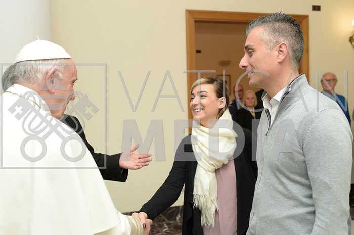 %_tempFileName00406_18022019%