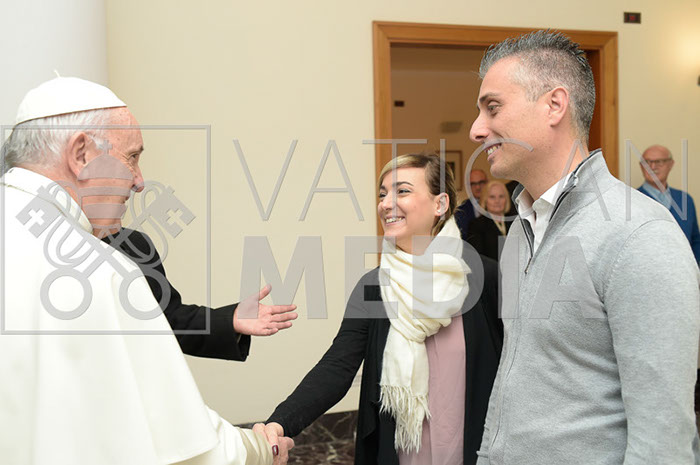 %_tempFileName00407_18022019%