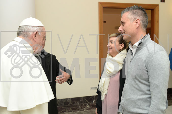 %_tempFileName00408_18022019%