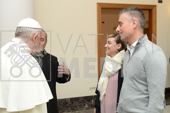 %_tempFileName00409_18022019%