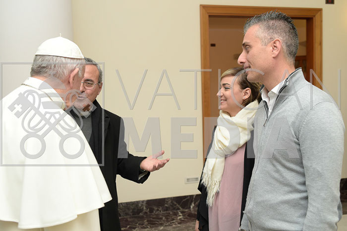 %_tempFileName00410_18022019%