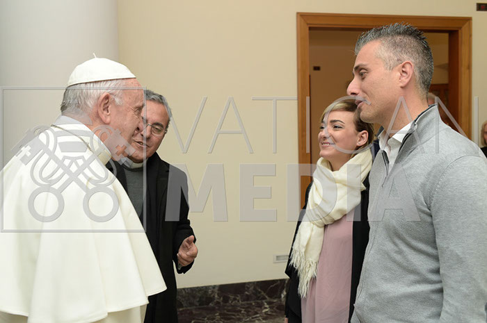 %_tempFileName00411_18022019%