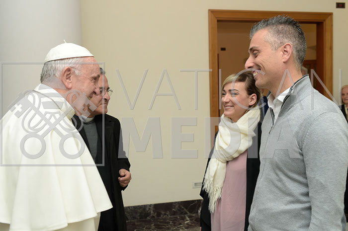 %_tempFileName00413_18022019%