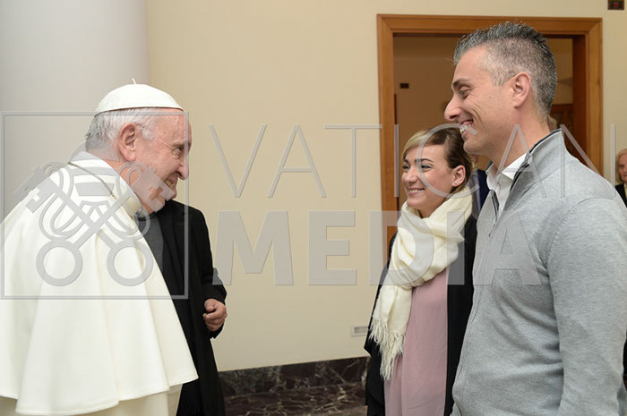 %_tempFileName00414_18022019%