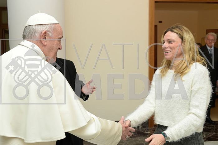 %_tempFileName00415_18022019%