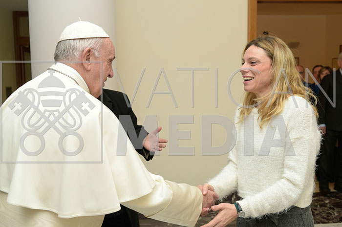 %_tempFileName00416_18022019%