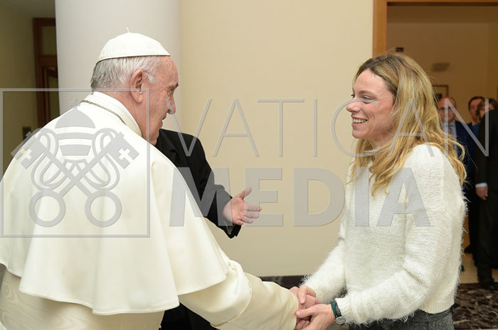 %_tempFileName00417_18022019%