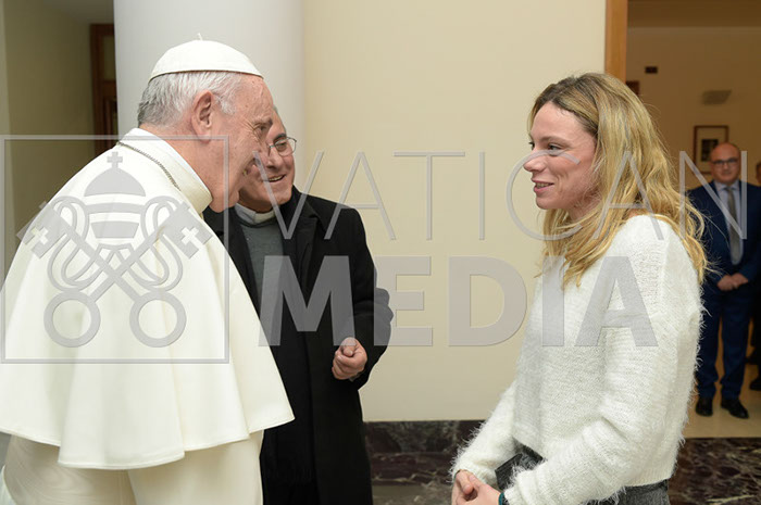 %_tempFileName00419_18022019%