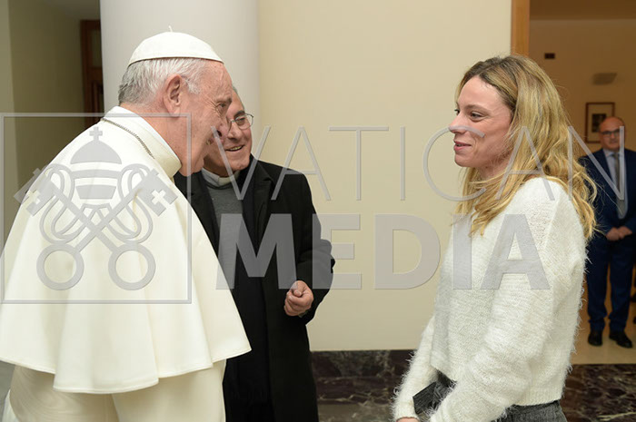 %_tempFileName00420_18022019%