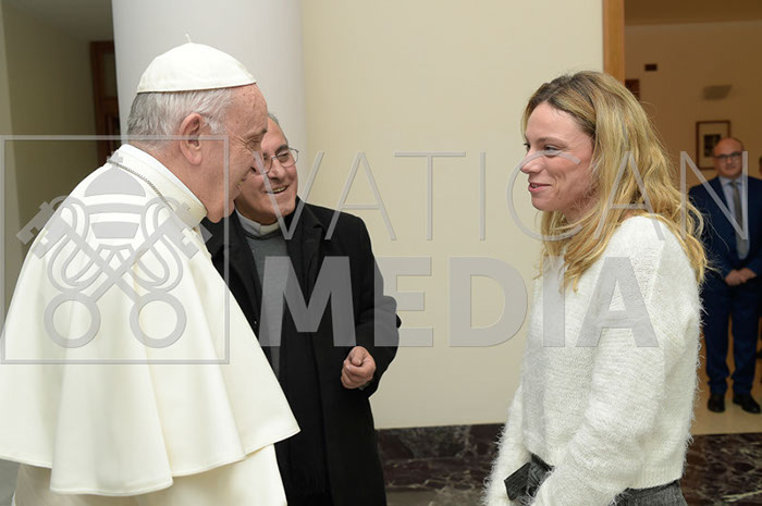 %_tempFileName00422_18022019%