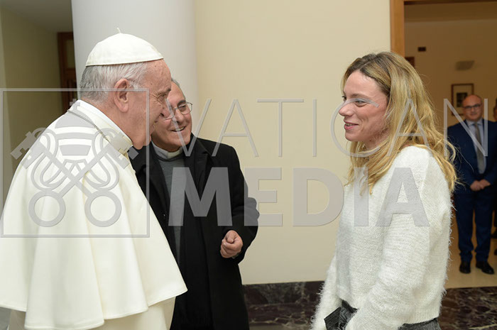 %_tempFileName00423_18022019%