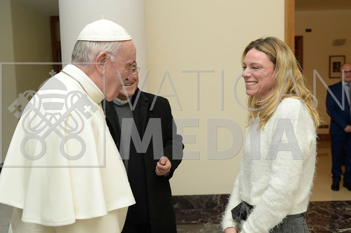 %_tempFileName00426_18022019%