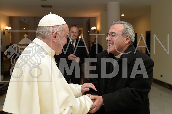 %_tempFileName00427_18022019%