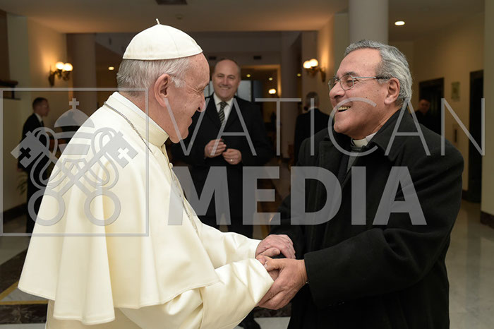 %_tempFileName00428_18022019%