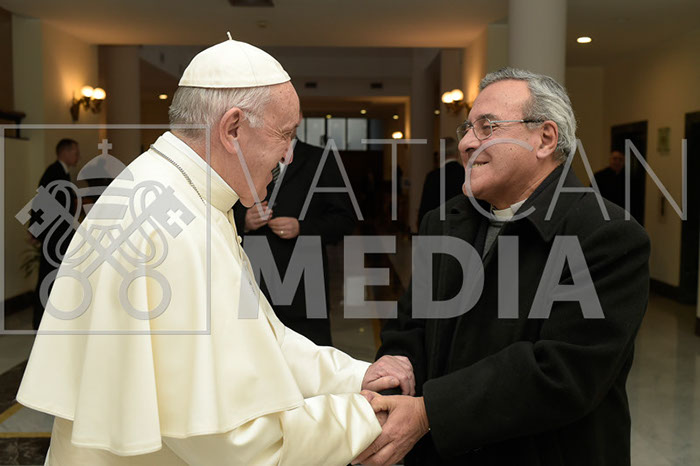 %_tempFileName00429_18022019%