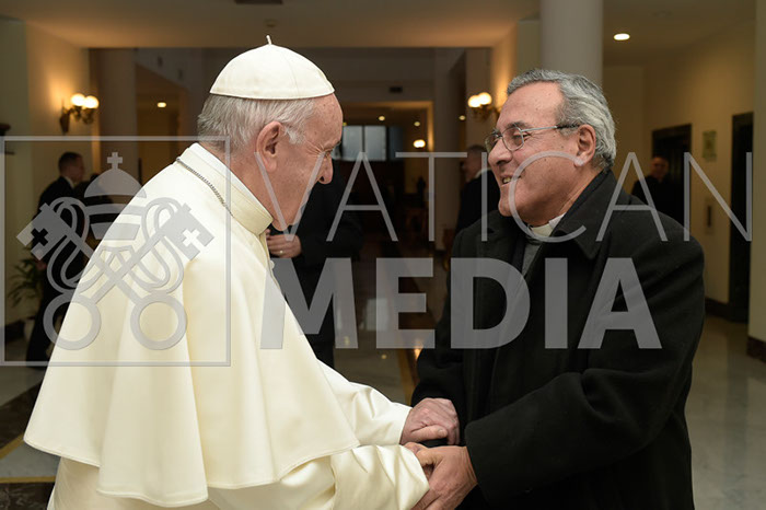 %_tempFileName00430_18022019%