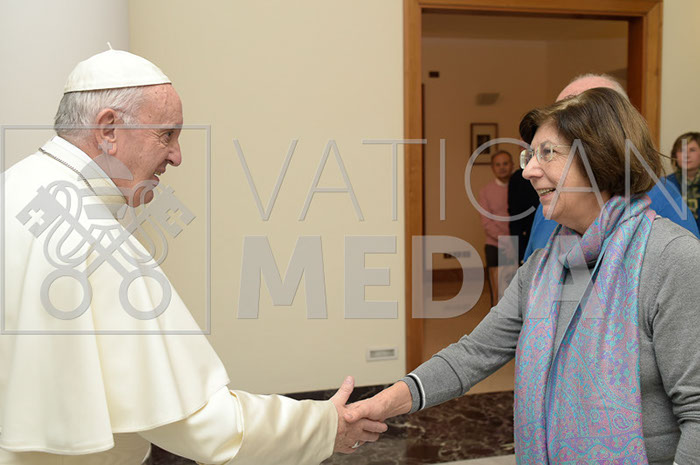 %_tempFileName00432_18022019%