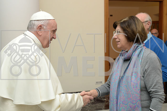 %_tempFileName00433_18022019%