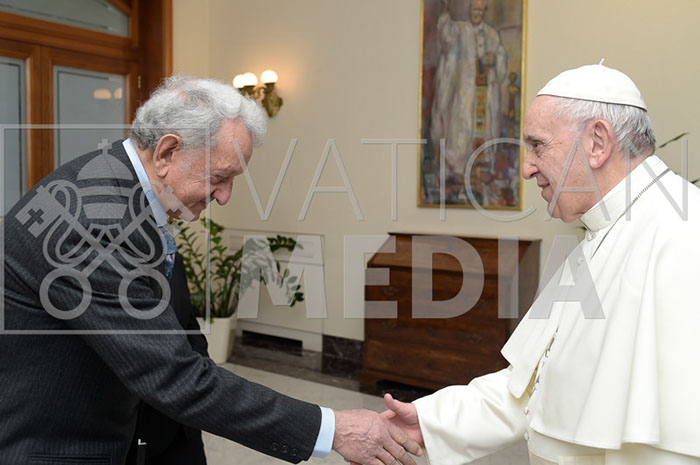 %_tempFileName00452_18022019%