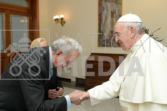 %_tempFileName00453_18022019%