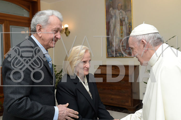 %_tempFileName00455_18022019%