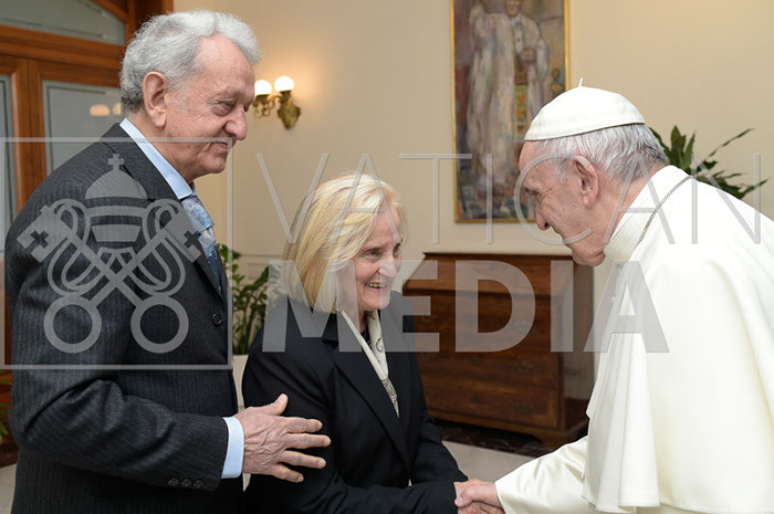 %_tempFileName00456_18022019%