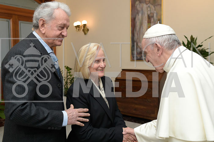 %_tempFileName00457_18022019%