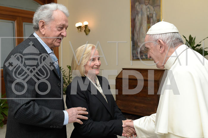 %_tempFileName00458_18022019%