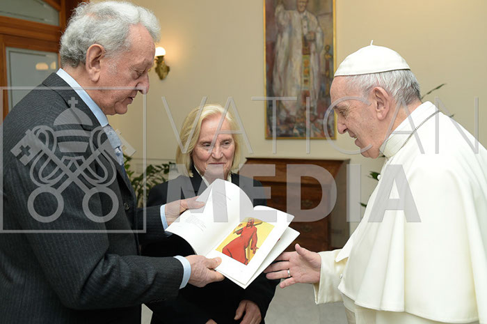 %_tempFileName00460_18022019%