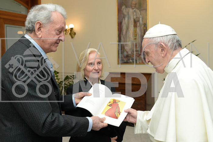 %_tempFileName00461_18022019%