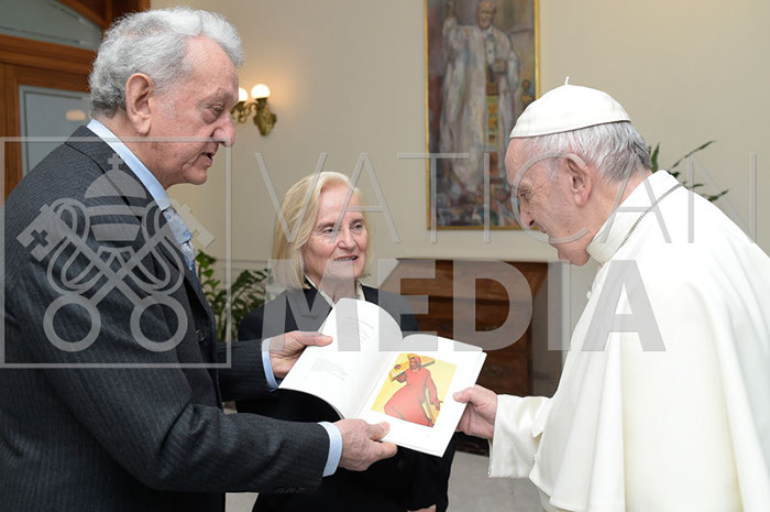 %_tempFileName00462_18022019%