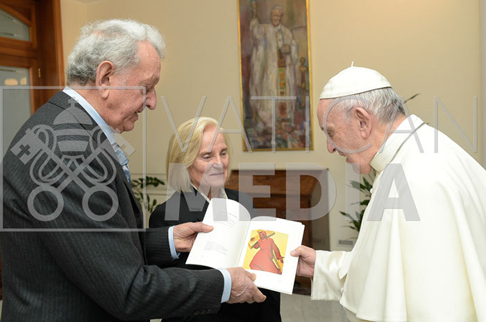 %_tempFileName00463_18022019%