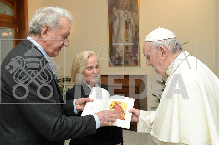 %_tempFileName00464_18022019%