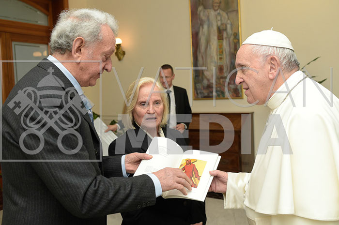 %_tempFileName00466_18022019%