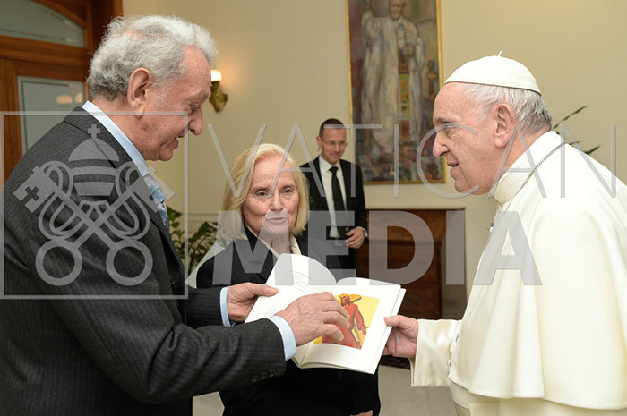 %_tempFileName00467_18022019%