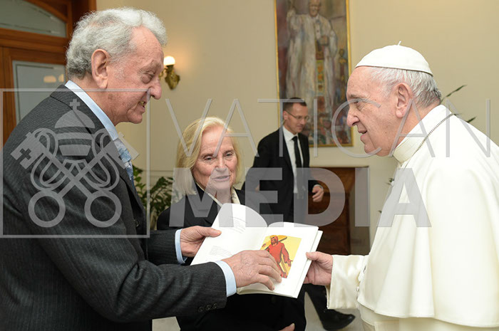 %_tempFileName00468_18022019%