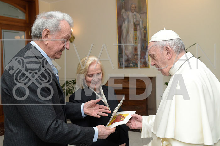 %_tempFileName00469_18022019%