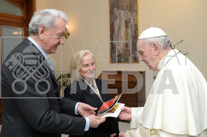 %_tempFileName00470_18022019%