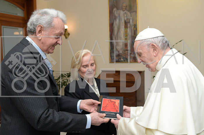 %_tempFileName00471_18022019%